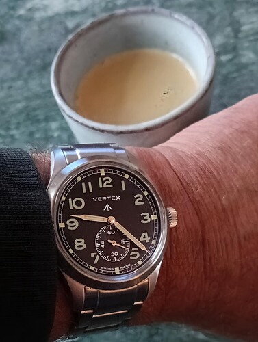 17701973657646904234528759317713