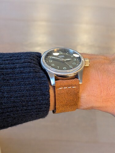 PXL_20260307_172449192