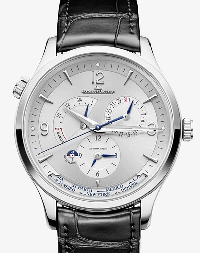 Schermafbeelding 2025-11-29 om 18.49.36