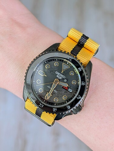 PXL_20260419_122923562~2