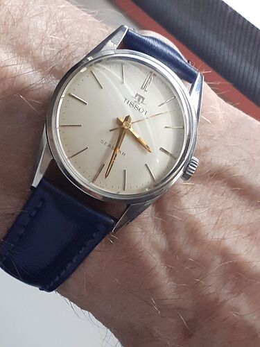20240523_152915   thema Tissot