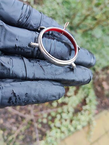 IMG20260309140842   6