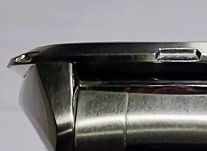 IMG_20251026_234927172~4