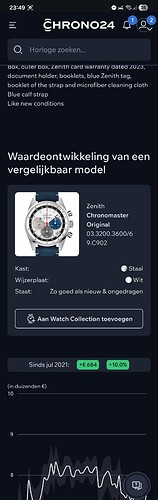 Screenshot_20260419_234935_Chrome Beta
