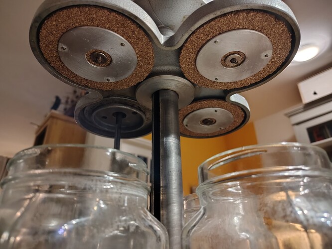 IMG_20251125_234134722_HDR