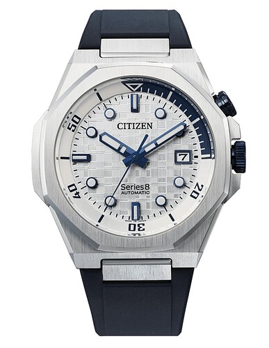 Screenshot_2026-02-28-00-54-24-48_1c337646f29875672b5a61192b9010f9