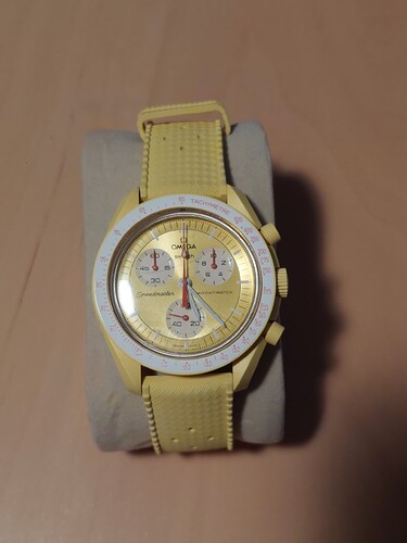 1770913444893981764173657200540