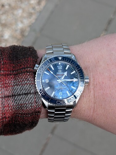 PXL_20251113_121433806