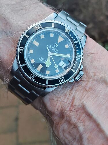 IMG20260207171015   1