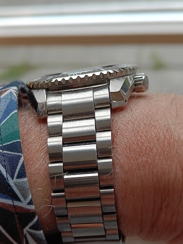 17762745741326456509933947989747