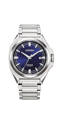 Screenshot_20251109_124509_Opera