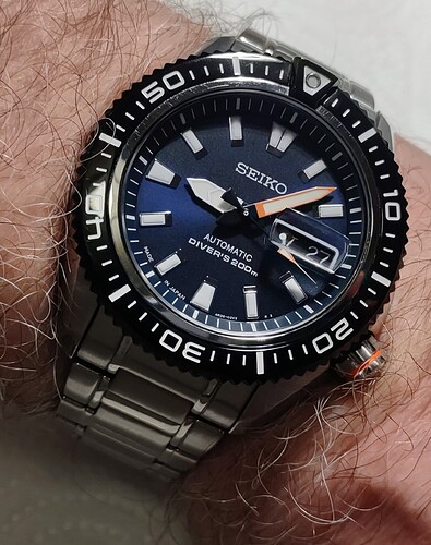 IMG_20260227_211953445~2