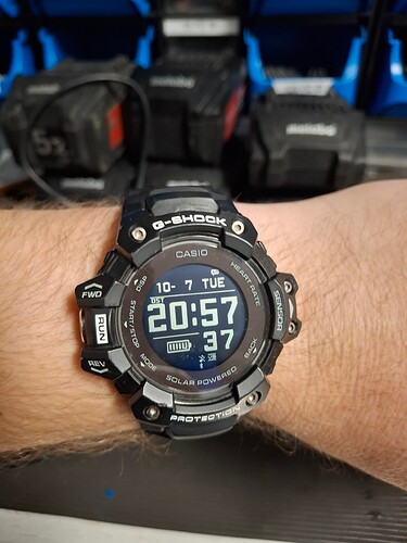 17598634485172961954122685213757