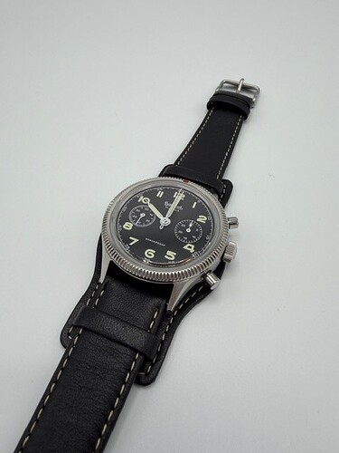 Hanhart15