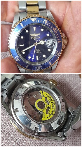 20260914_145244-COLLAGE