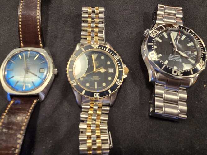 WhatsApp Image 2026-04-19 at 21.05.44 (3)