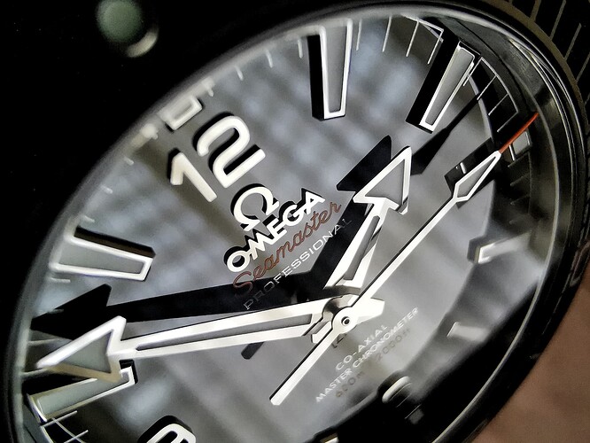 IMG_20220513_082245_525