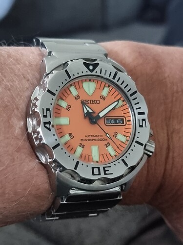 17597417669969003566030403522620