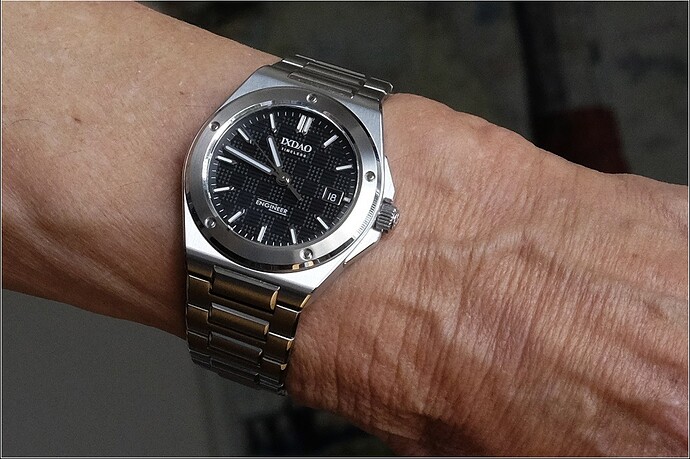 17634548020417449421841671994585