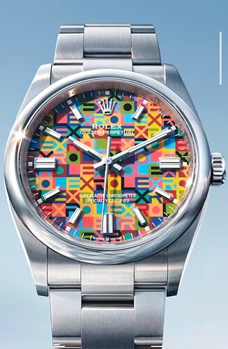 Screenshot_20260414_190812_Samsung Internet