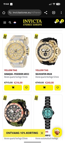 Screenshot_20260207-114419