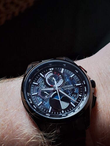 17686381977318049132864824069503