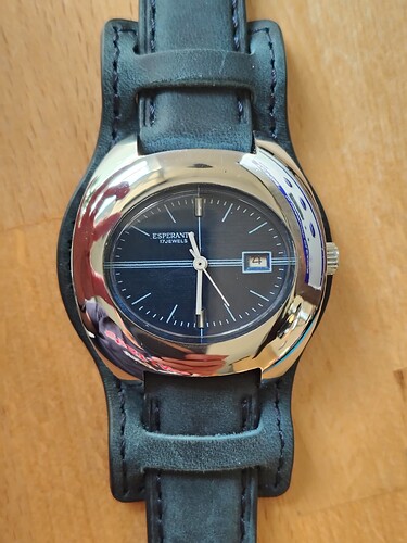 IMG_20250908_190939598_HDR