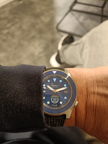 17615994773138183227640798516273