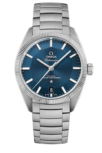 Screenshot_20260416_105551_Chrome