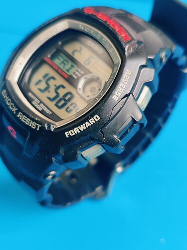 IMG_20260206_155807~2