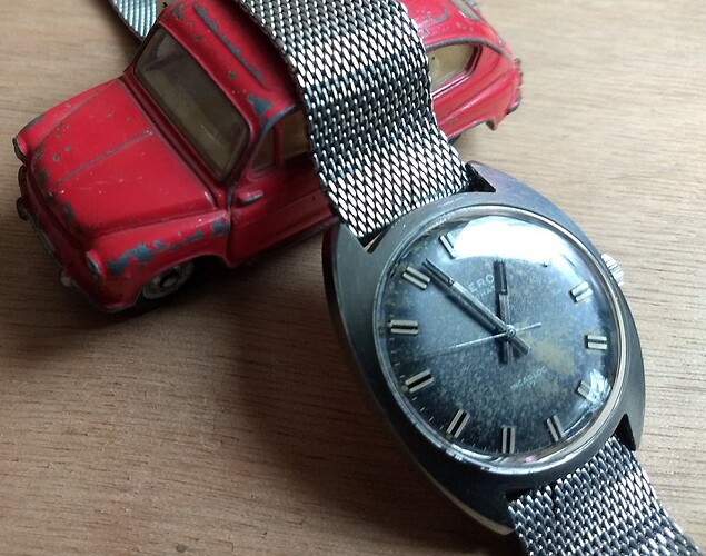 IMG_20251023_125751375~2