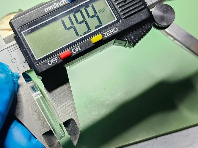 IMG20260105195105   6