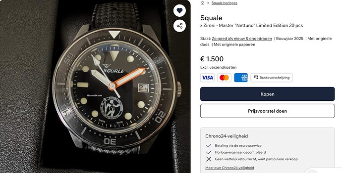 Scherm­afbeelding 2026-01-31 om 19.54.55