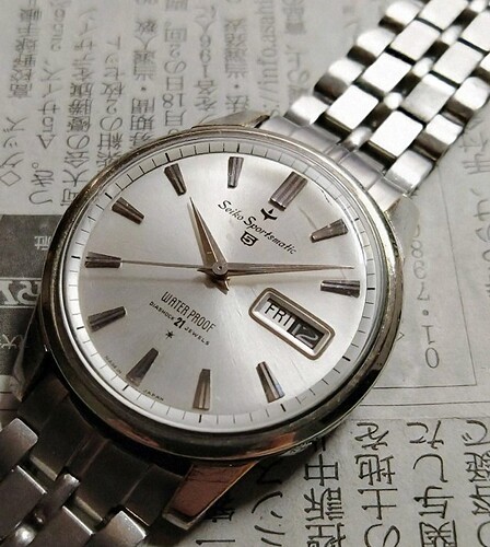 Screenshot_20251204-235215~2