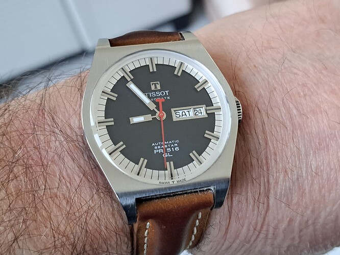 17692412630586772028386198928541