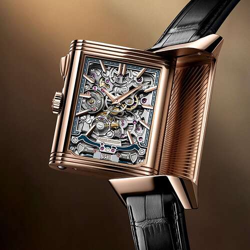 1765570154635201836423982331288