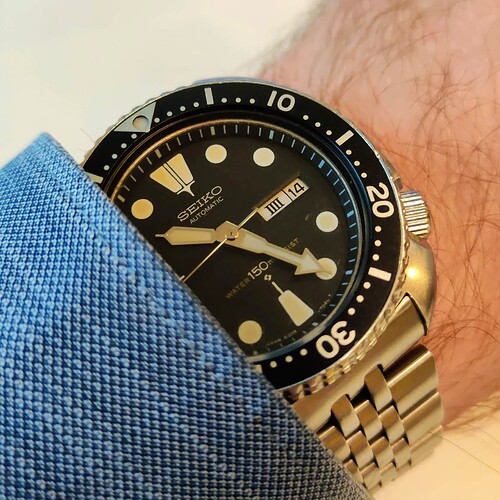 IMG-20240314-WA0010-01(1)