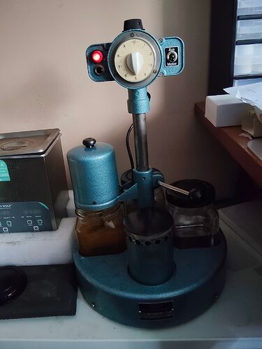 IMG20251218151055   7