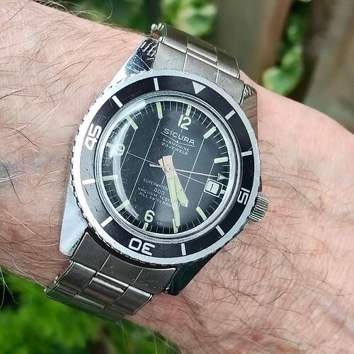 IMG20260607162603 1