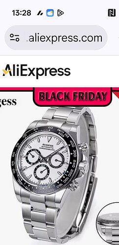 Screenshot_2025-12-03-13-29-09-49_40deb401b9ffe8e1df2f1cc5ba480b12