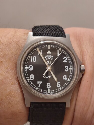 IMG_20260325_045505320