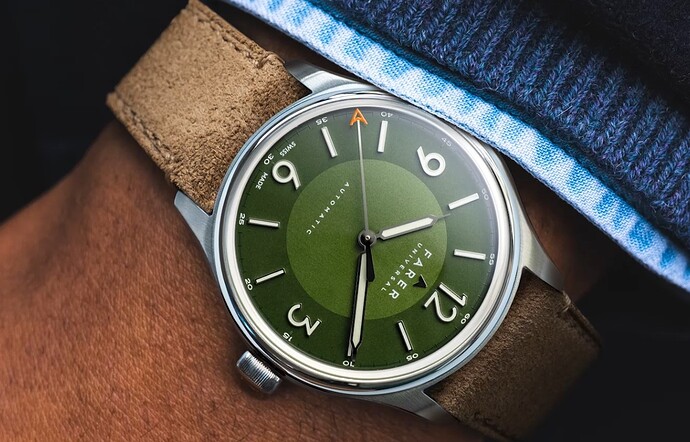 Screenshot_20260406_093049_Chrome~2