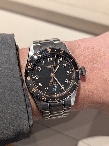 PXL_20260102_141806941.PORTRAIT