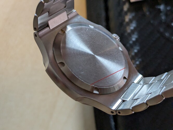 PXL_20260119_095351449