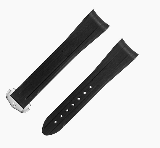 Screenshot 2025-11-08 at 14.20.22