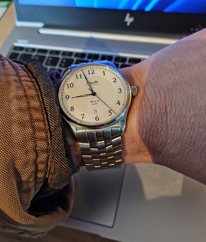 IMG_20260310_085656498_HDR