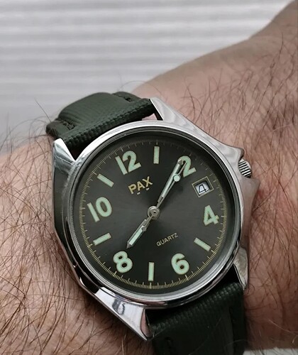 Screenshot_2026-01-18-22-41-37-616_com.watchenterprise.watchcrunch-edit