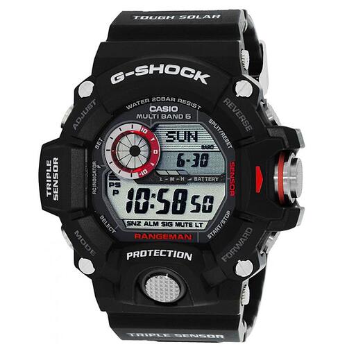 910800-Casio_Gshock_horloge_GW_9400_1ER