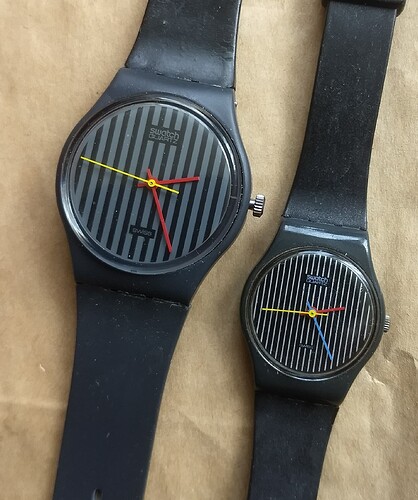 IMG_20260417_105649065~2