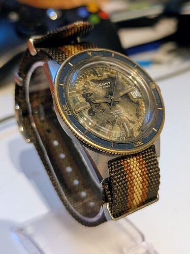 PXL_20250809_191235040~2